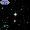 TYC 7171-1732-1