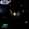 TYC 7171-1750-1
