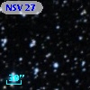 NSV    27