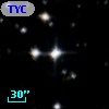 TYC 7171-1764-1