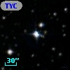 TYC 7171-1765-1