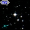 TYC 7171-1771-1