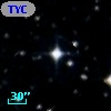 TYC 7171-1811-1