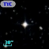 TYC 7171-1907-1