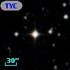 TYC 7171-1951-1