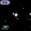 TYC 7171-2014-1