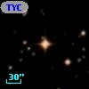 TYC 7171-2028-1