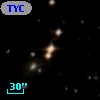 TYC 7171-2059-1
