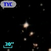 TYC 7171-2085-1