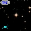 TYC 7171-2086-1