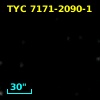 TYC 7171-2090-1