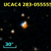 CE  96