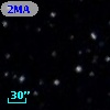 2MASS J09432239-3322209