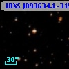 1RXS J093634.1-315751