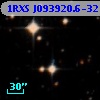1RXS J093920.6-321705