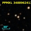 1RXS J093949.2-322620