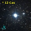 *  12 Cas