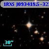 1RXS J093418.5-322324