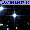 1RXS J093944.7-325551