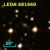 LEDA  681660