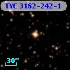 TYC 3182-242-1