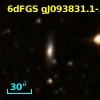 6dFGS gJ093831.1-330258