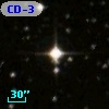 CD-33  6172