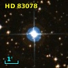 HD  83078