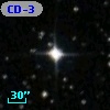 CD-33  6199