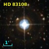 HR  3823