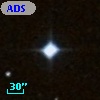 ADS  1651