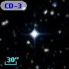 CD-35  5798