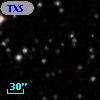 TXS 0931-347