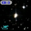 CD-35  5786