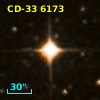 CD-33  6173