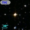 TYC 7162-673-1