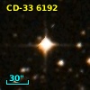 CD-33  6192