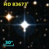 HD  83673