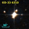 CD-33  6310