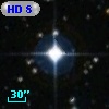HD  83460