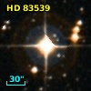 HD  83539
