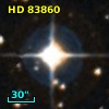 LTT  3548