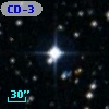 CD-34  6071