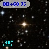 BD+60    75