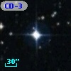 CD-34  6091