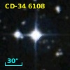 CD-34  6108