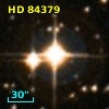 HD  84379