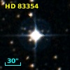 HD  83354