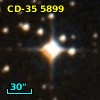 CD-35  5899