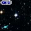 CD-35  5896
